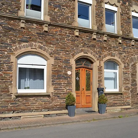 Erz * Kinheim